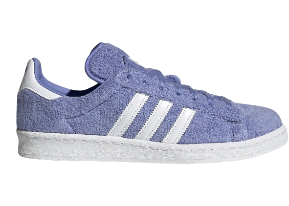 adidas-Campus-80s-South-Park-Towelie-removebg-preview