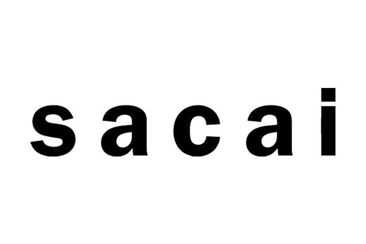 logo-sacai