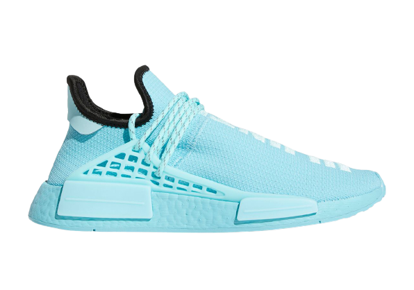 pharrell-adidas-nmd-hu-aqua-gy0094-2-removebg-preview