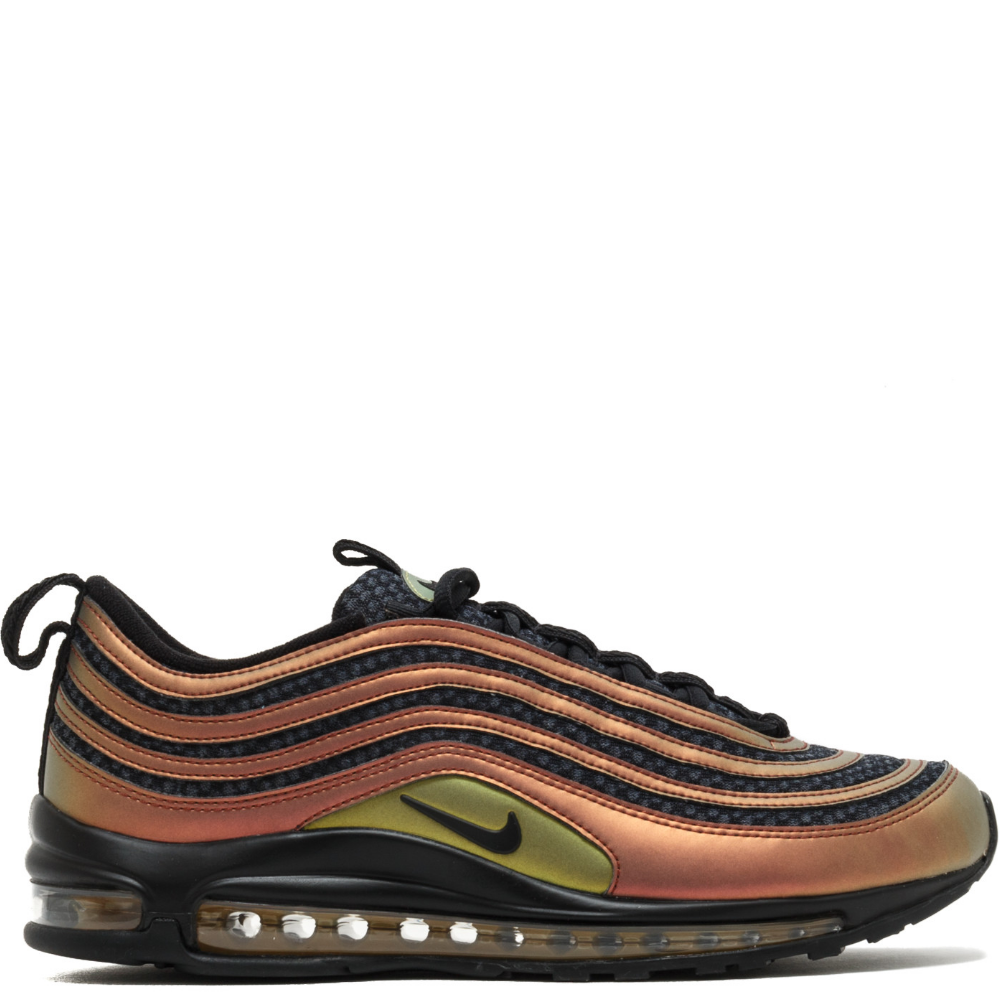 Nike Air Max 97 Skepta Ultra 17 ‘London x Marrakesch’ MULTI-COLOR / VIVD SULFUR-BLACK AJ1988 900 Nike Air Max 97 Skepta Ultra 17 ‘London x Marrakesch’ MULTI-COLOR / VIVD SULFUR-BLACK AJ1988 900