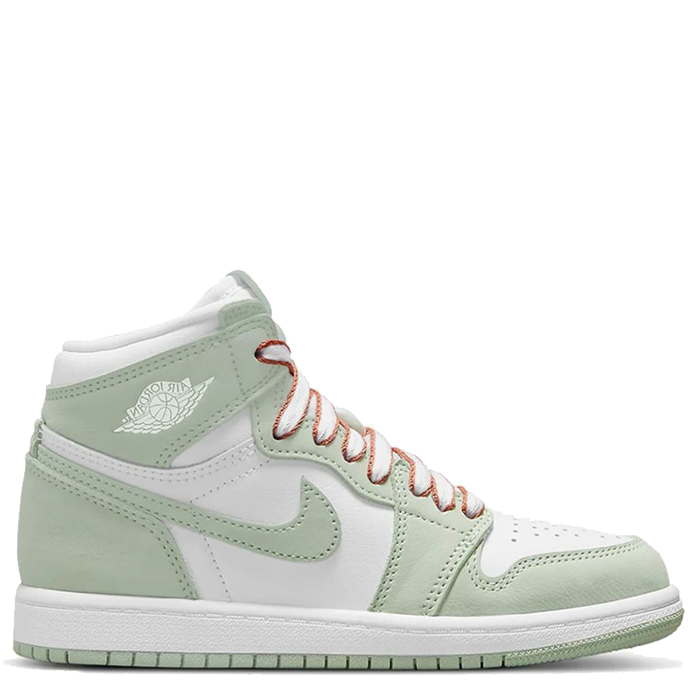 jordan retro high og seafoam
