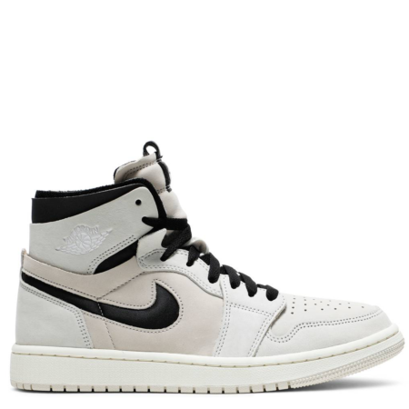 Air Jordan 1 Zoom 'Summit White' (W) (CT0979 100)