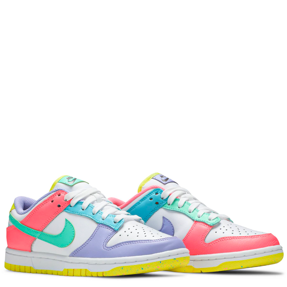 dunk sb infrared