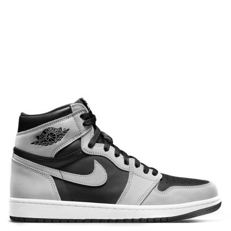 Air Jordan 1 Retro High OG GS 'Shadow 2.0' (575441 035)