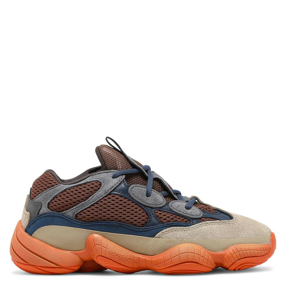 adidas yeezy 500 enflame