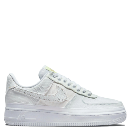 Nike Air Force 1 Low Tear-Away 'Arctic Punch' (W) (DJ6901 600)