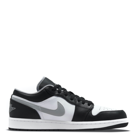 Air Jordan 1 Low 'Shadow 3.0' (553558 040)