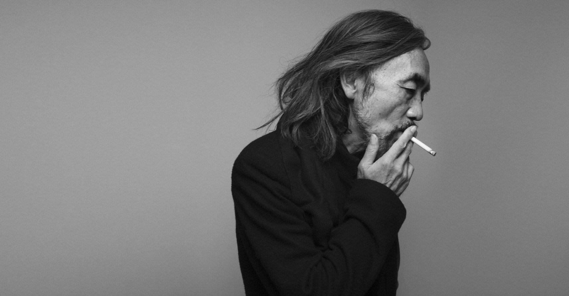 Yohji-Yamamoto-01