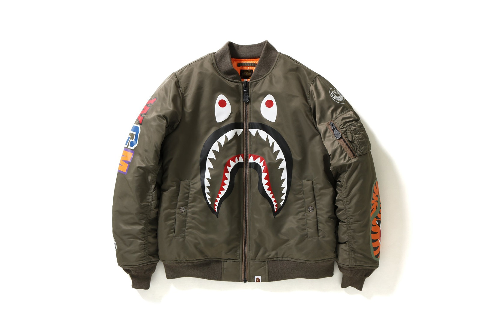 bape-ma-1-jacket