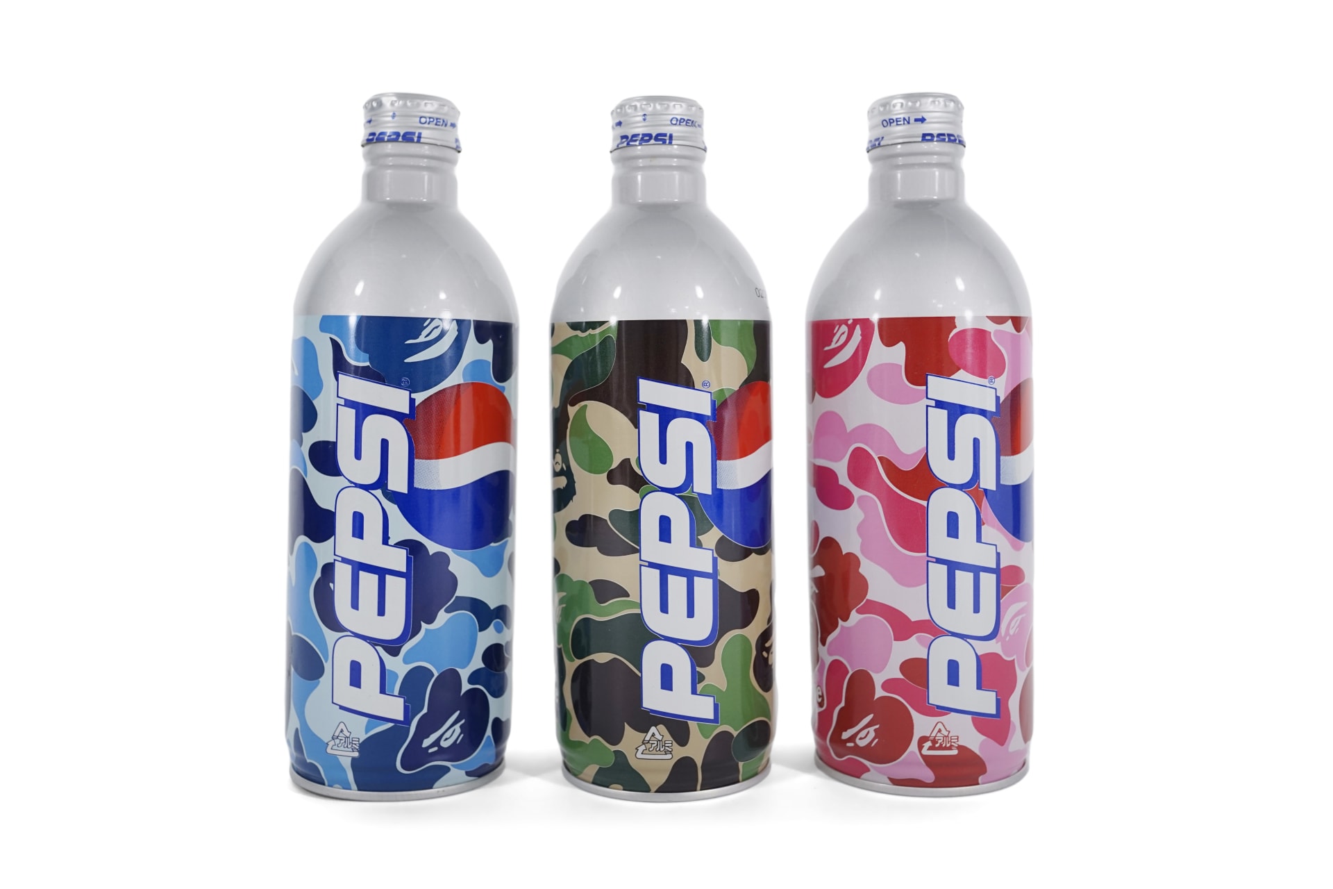 bape-pepsi