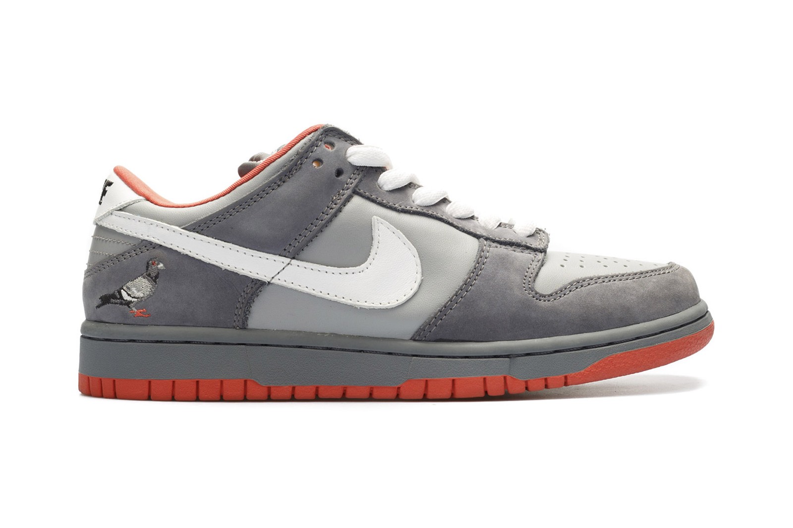jeff-staple-nike-sb-dunk-pigeon-riot-interview-001