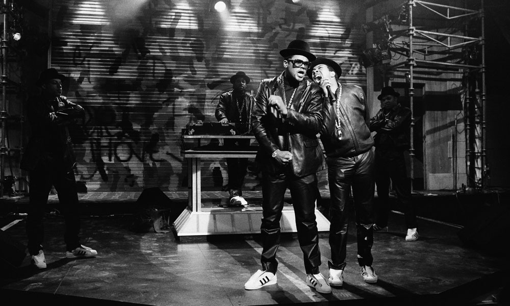 run-dmc-adidas-superstar1