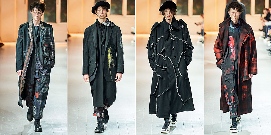 yohji-yamamoto-men-fw20-fb