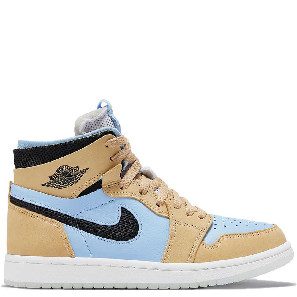 Air-Jordan-1-High-Zoom-CMFT-Psychic-Blue-W-CT0979-400