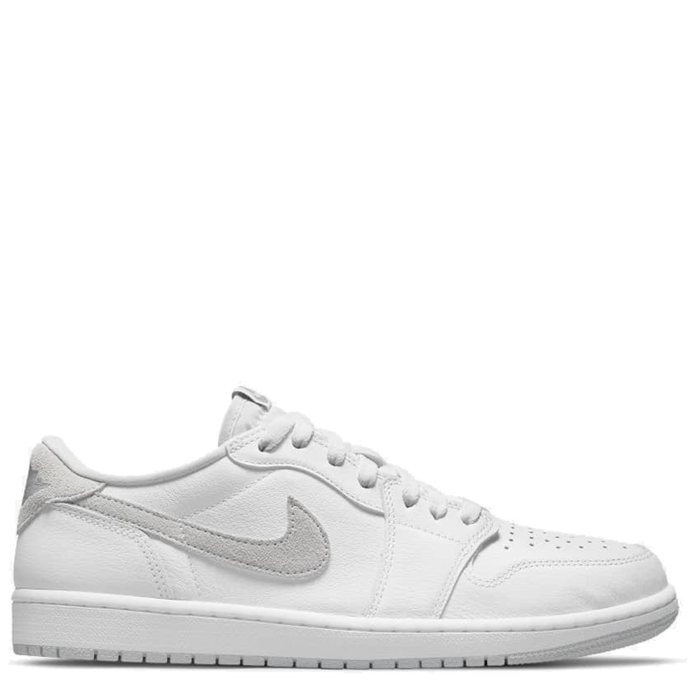 Air-Jordan-1-Low-OG-Particle-Grey-CZ0790-100
