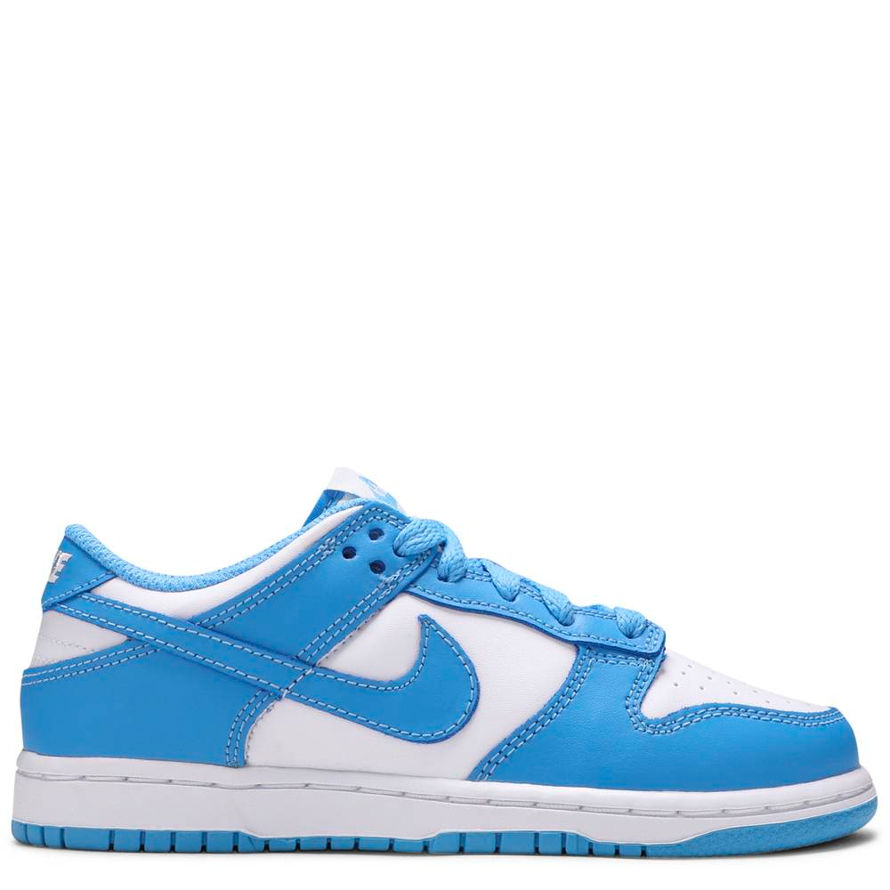 Nike 28 cm clearance