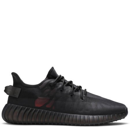 Adidas Yeezy Boost 350 V2 'Mono Cinder' GX3791