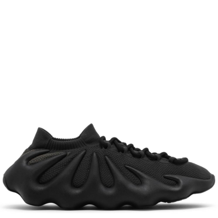 Adidas Yeezy 450 ‘Dark Slate’ GY5386