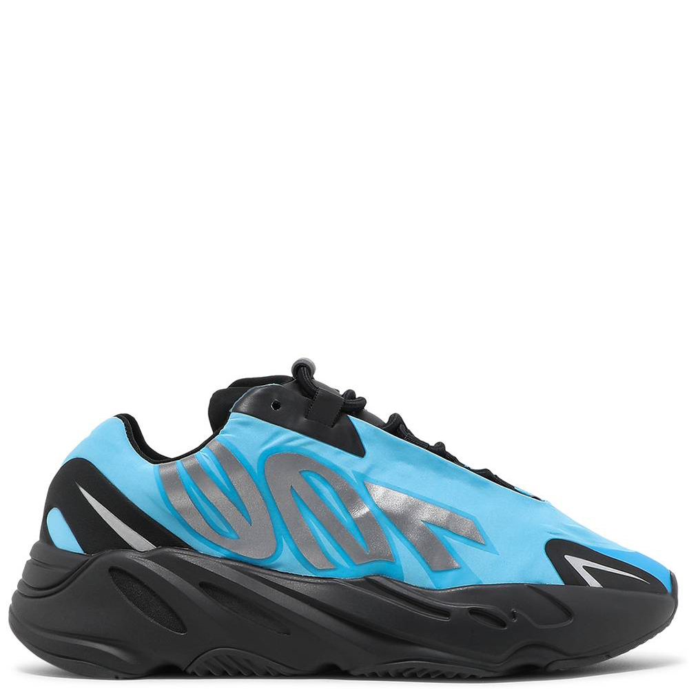 Yeezy Boost 700 MNVM 'Bright Cyan' GZ3079