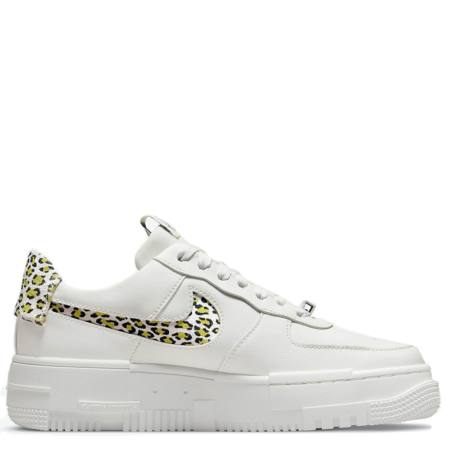 Nike Air Force 1 Pixel ‘Leopard’ (W) DH9632 101