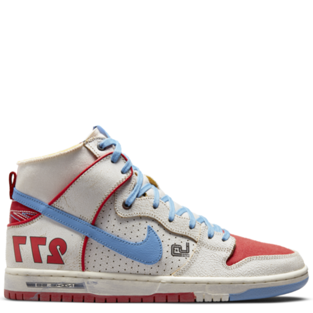 Nike-Dunk-High-Pro-SB-Ishod-Wair-Magnus-Walker-Urban-Outlaw-DH7683-100