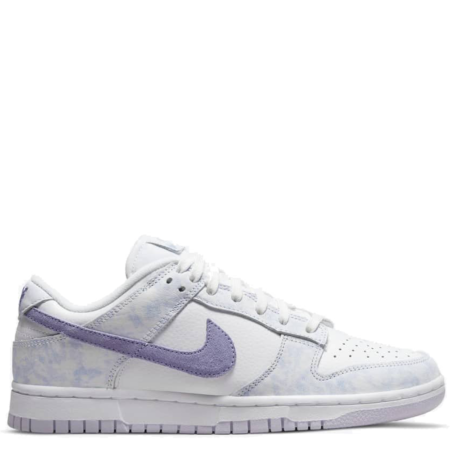 Nike Dunk Low OG 'Purple Pulse' (W) DM9467 500