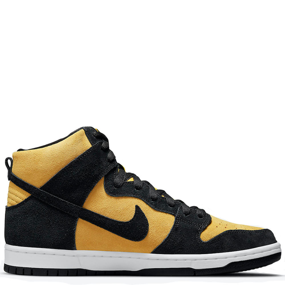 nike air vortex leather navy blue - Nike SB Picks up on the \