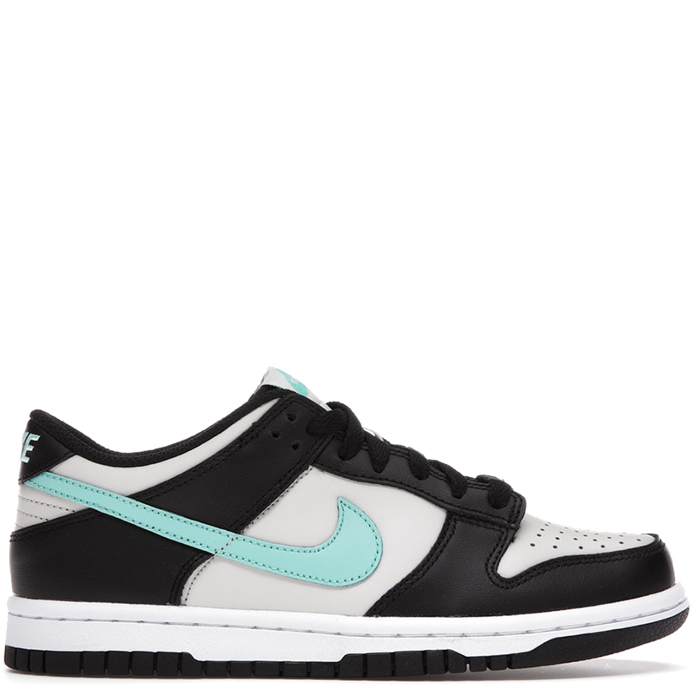 nike dunk tiffany gs