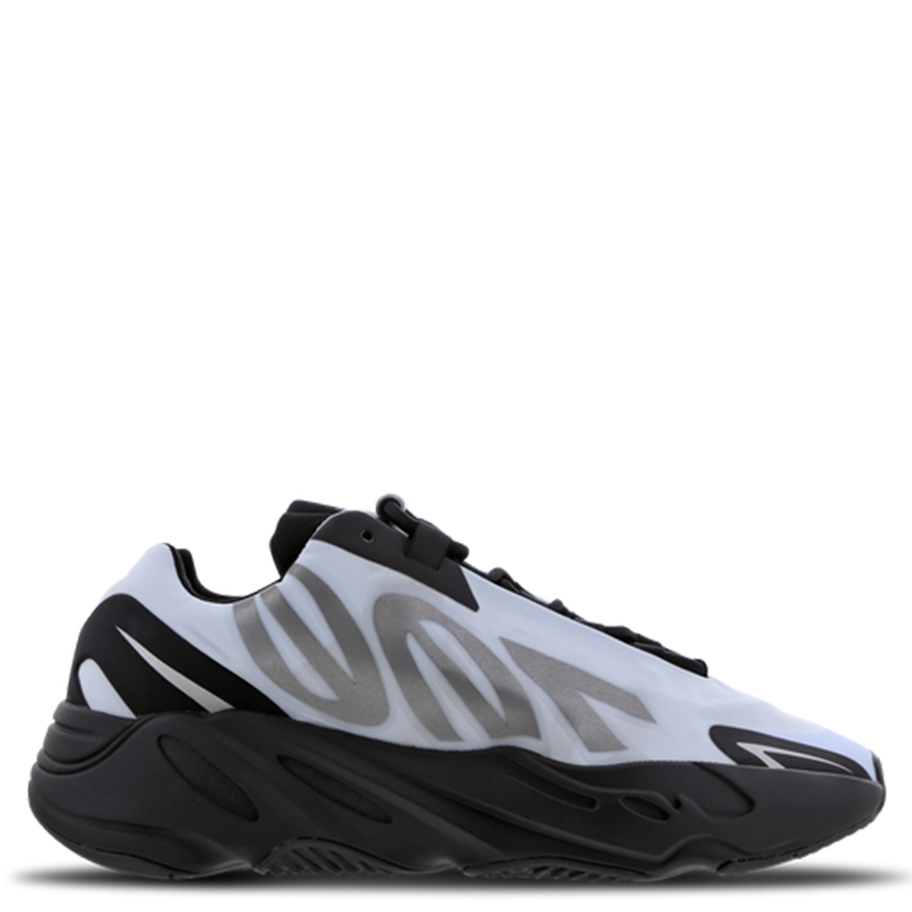 Adidas Yeezy Boost 700 MNVN 'Blue Tint' | Pluggi