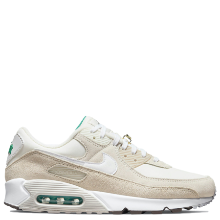 Nike Air Max 90 DB0636 100