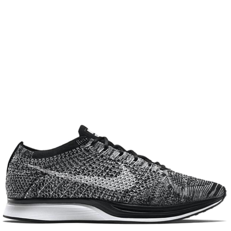 Nike roshe 215 store