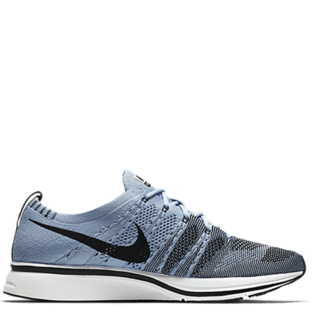 Nike Flyknit Trainer 2017 'Cirrus Blue' AH8396 400