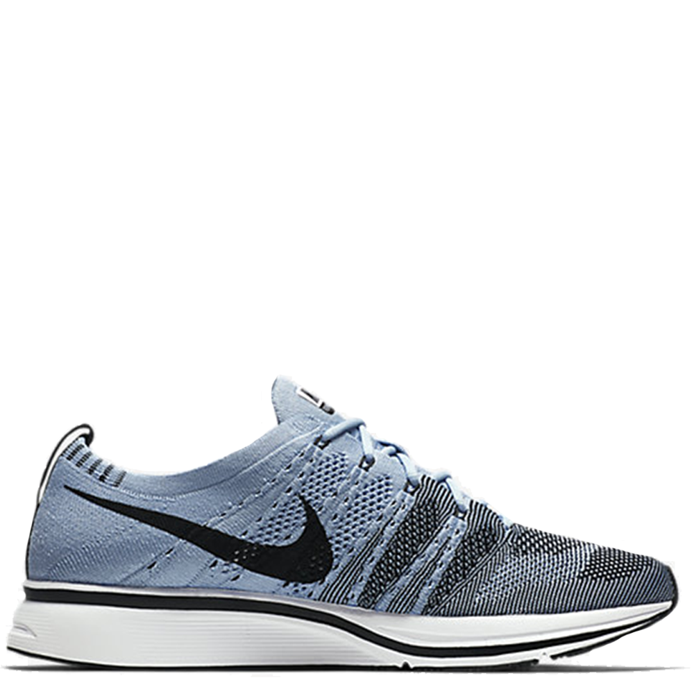 Nike flyknit trainer 2017 online