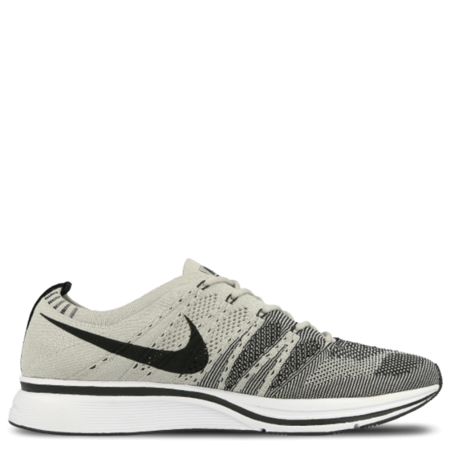 Nike Flyknit Trainer 'Pale Grey' AH8396 001