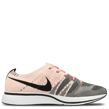 Nike Flyknit Trainer 'Sunset Tint' AH8396 600