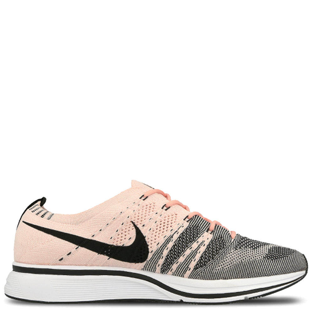 Nike flyknit trainer yeezy shop