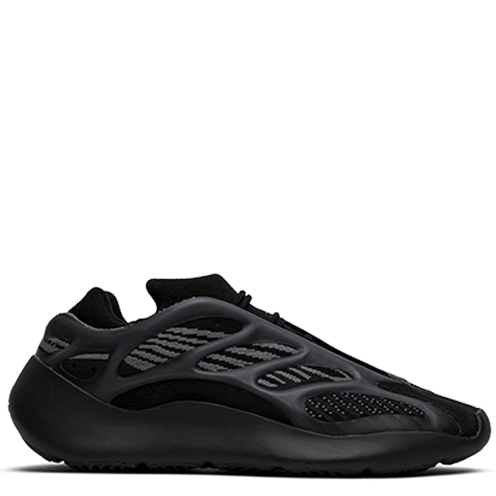 Adidas Yeezy 700 V3 Dark Glow Jeremy Scott x adidas Originals JS Forum Hi Buckle Teka marburgShops