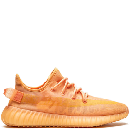 Adidas Yeezy Boost 350 V2 'Mono Clay' GW2870