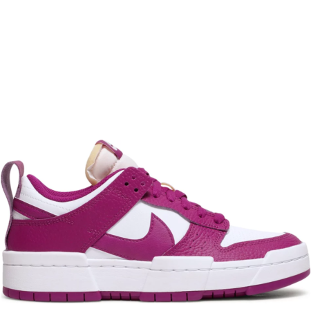 Nike Disrupt 'Cactus Flower' (W) (DN5065 100)