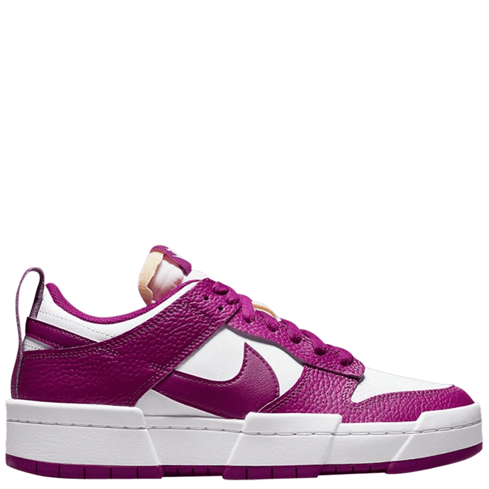 DUNK Disrupt 'Cactus Flower' DN5065 100