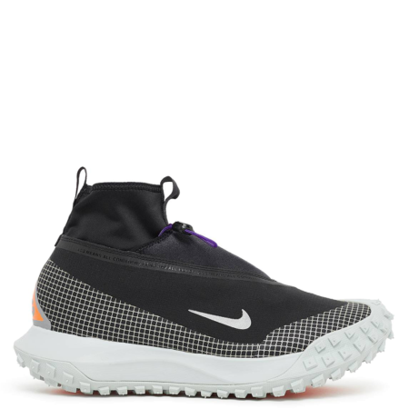 Nike ACG Mountain Fly GTX 'Black' CT2904 001