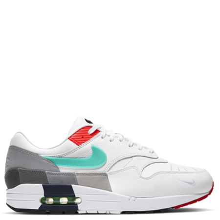 Nike Air Max 1 'Evolution of Icons' CW6541 100