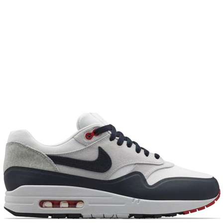 Nike Air Max 1 SP 'Patch' 704901 146