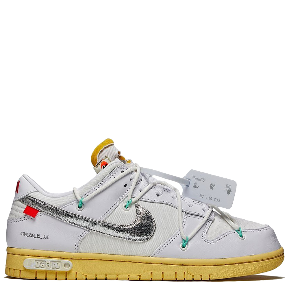 nike off white dear summer