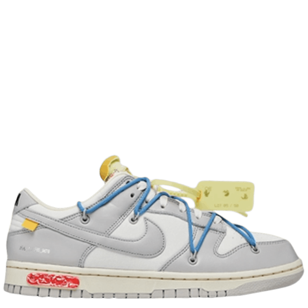 nike dunk dear summer
