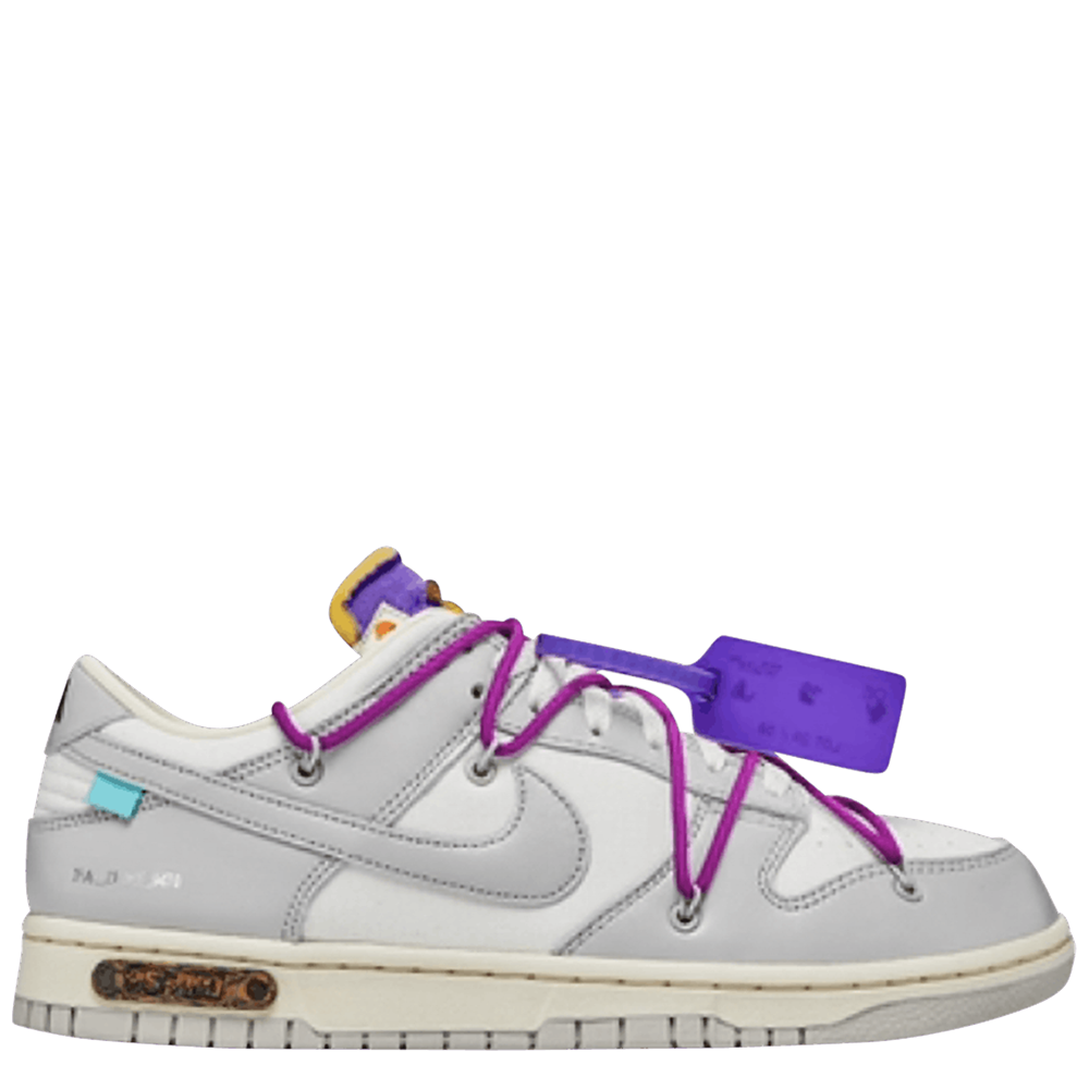nike off white dear summer