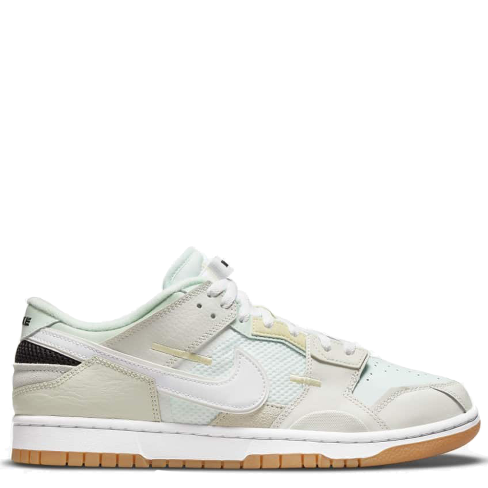 Nike Dunk Low Off-White 'Dear Summer 29 of 50' Kopie