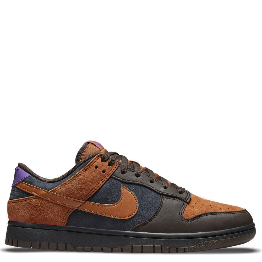 Nike Dunk Low Off-White 'Dear Summer 29 of 50' Kopie