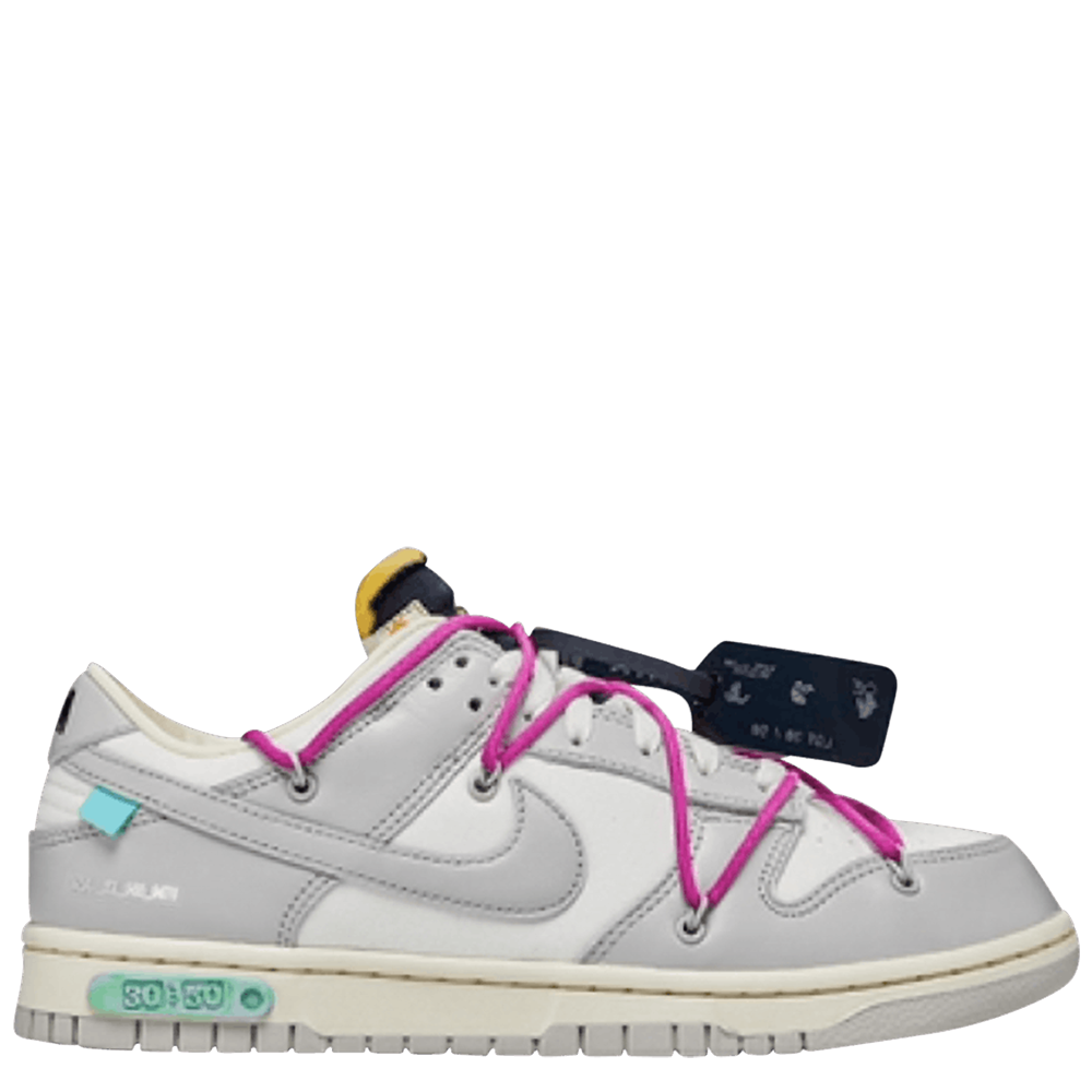 nike off white dear summer