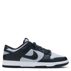 Nike Dunk Low 'Georgetown' (DD1391 003)